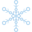 Christmas,Icicle,Snow,Snow flake,Xmas